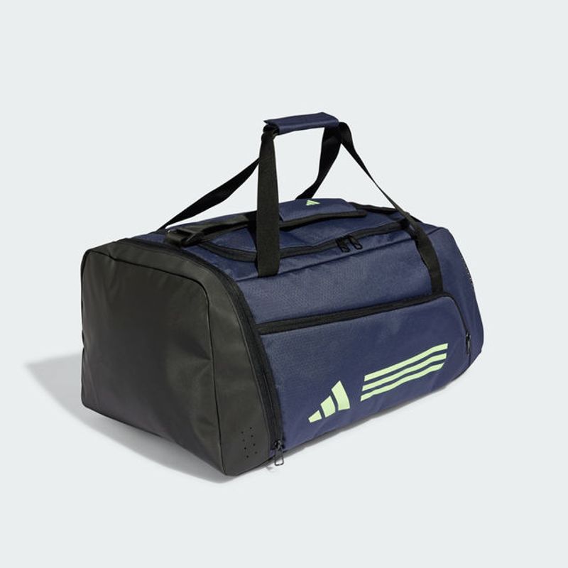 -ADIDAS-HW-TR-DUFFLE-M-UNISEX