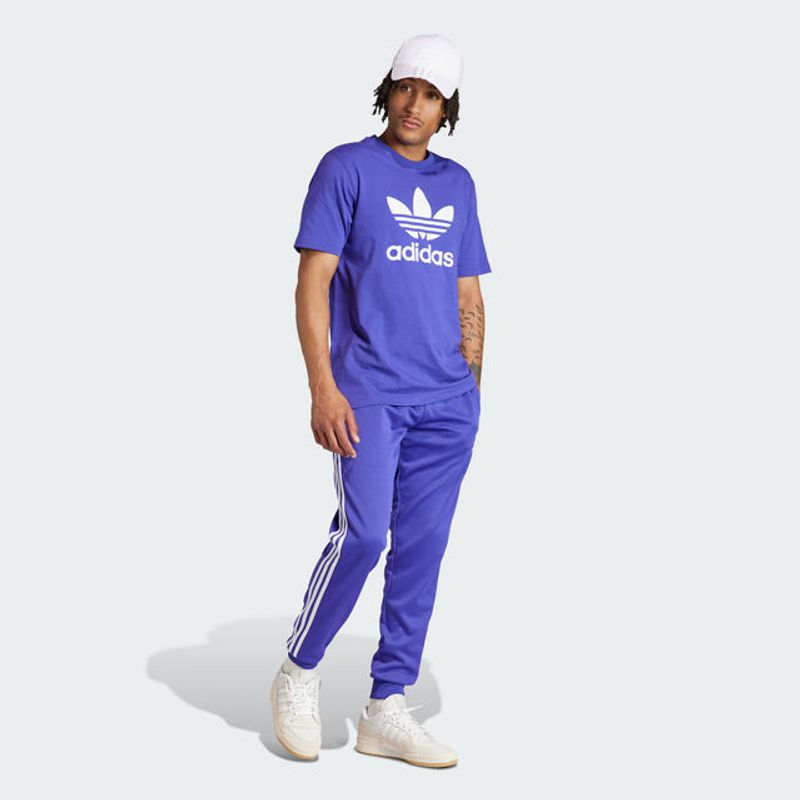 -ADIDAS-APP-SST-TP-MALE
