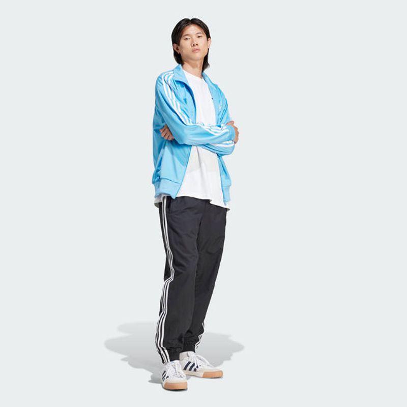 -ADIDAS-APP-FBIRD-TT-MALE