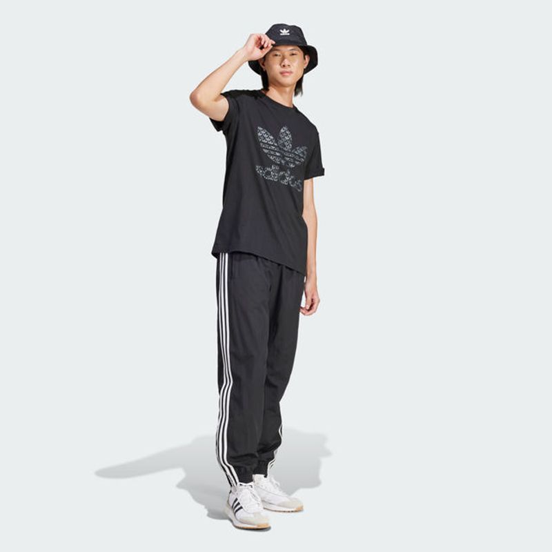 -ADIDAS-APP-MONO-TEE-MALE