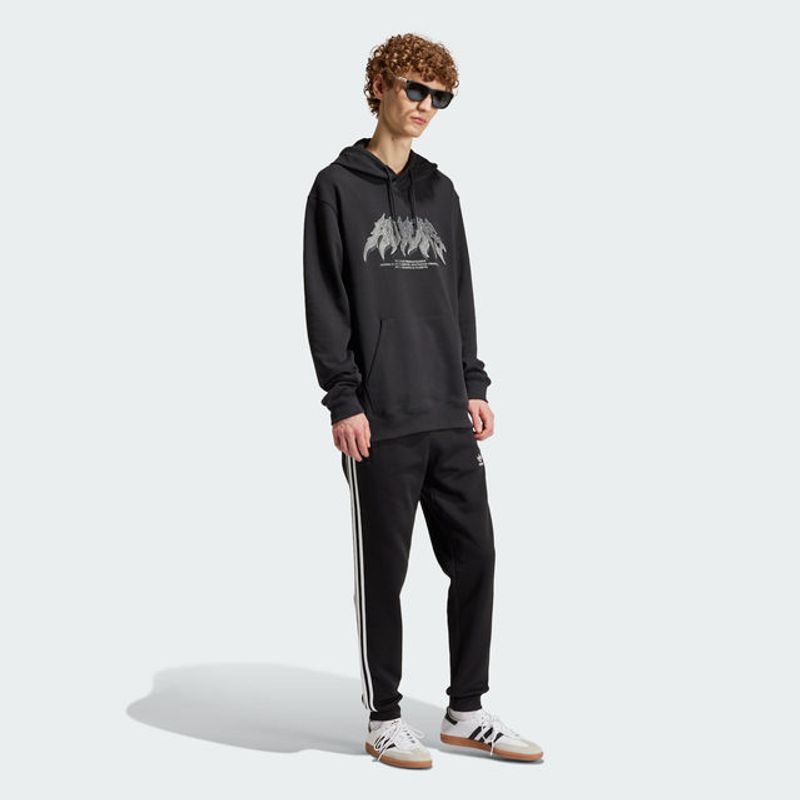 -ADIDAS-APP-FLAMES-CONC-H-MALE