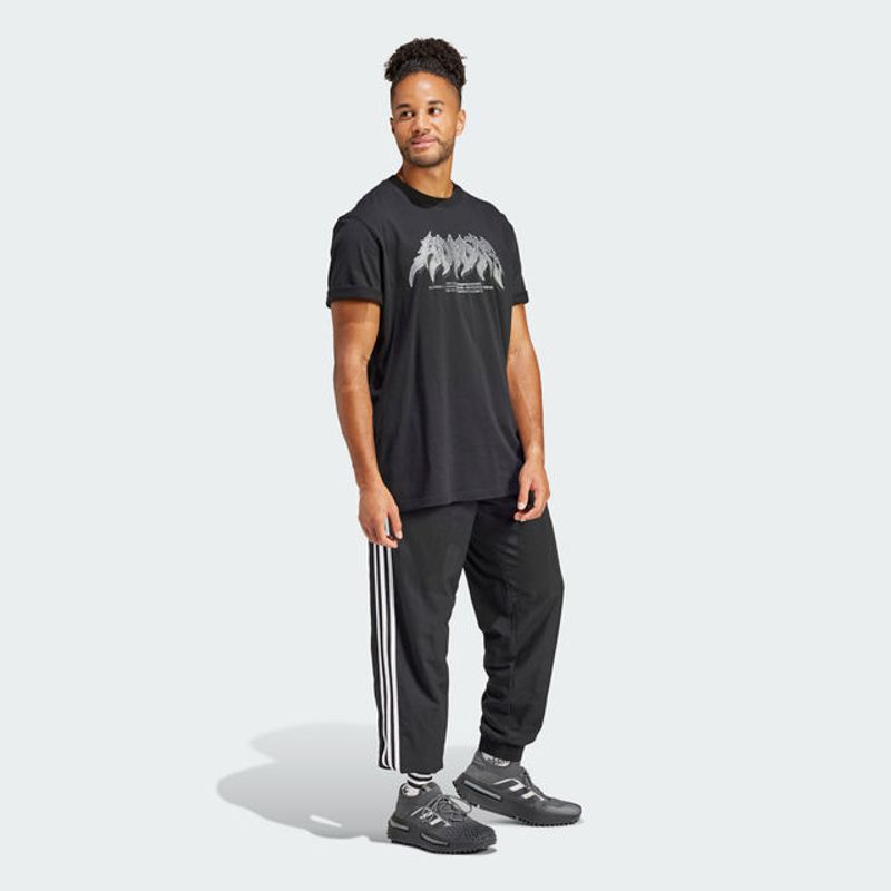 -ADIDAS-APP-FLAMES-CONC-T-MALE