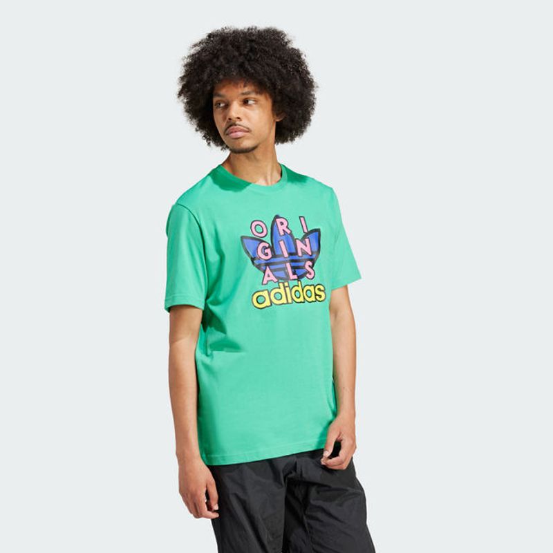 -ADIDAS-APP-TS-TEE-SS-1-MALE