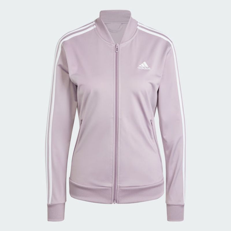 -ADIDAS-APP-W-3S-TR-TS-FEMALE