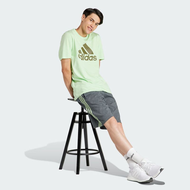 -ADIDAS-APP-M-BL-SJ-T-MALE