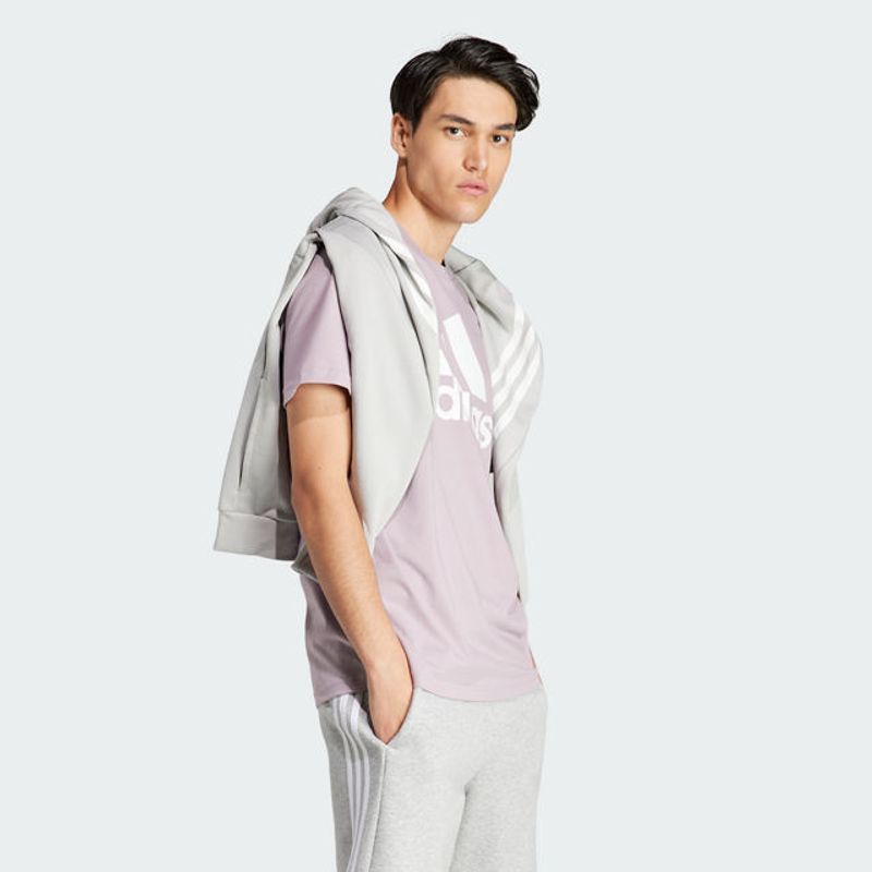 -ADIDAS-APP-M-BL-SJ-T-MALE