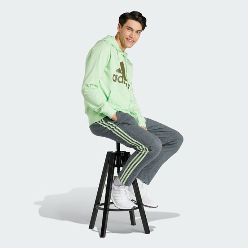 -ADIDAS-APP-M-BL-SJ-HD-MALE