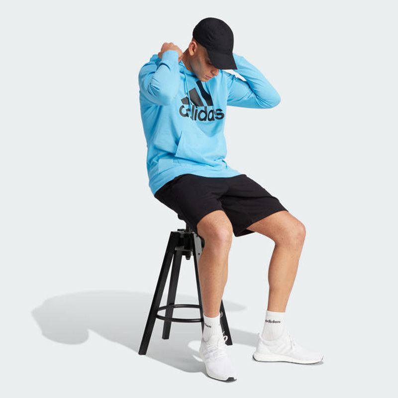 -ADIDAS-APP-M-BL-SJ-HD-MALE
