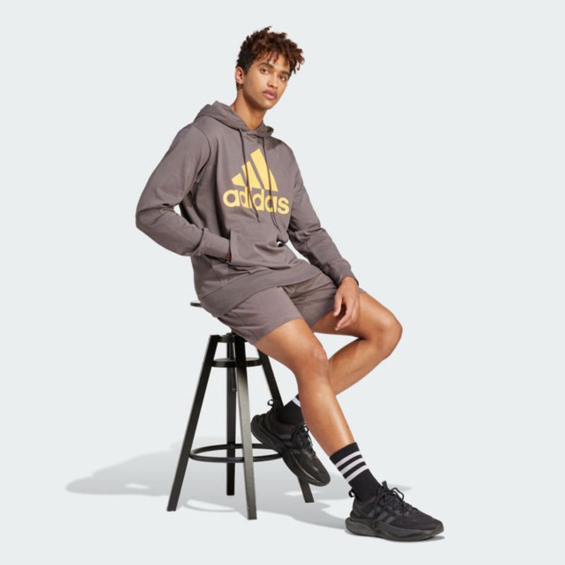 -ADIDAS-APP-M-BL-SJ-HD-MALE