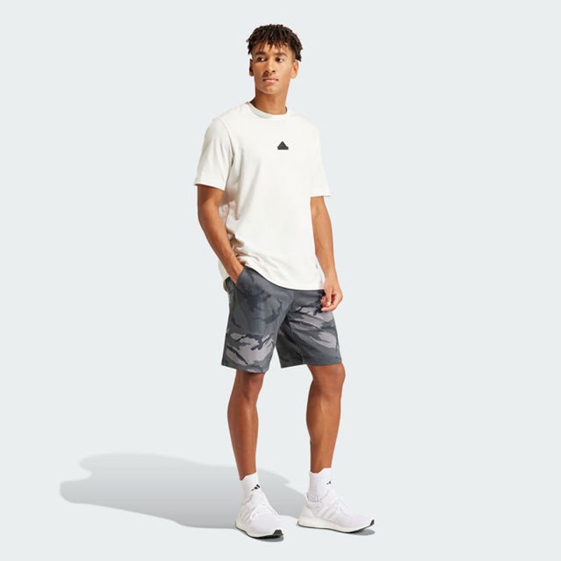 -ADIDAS-APP-M-BL-CAMO-SHRT-MALE