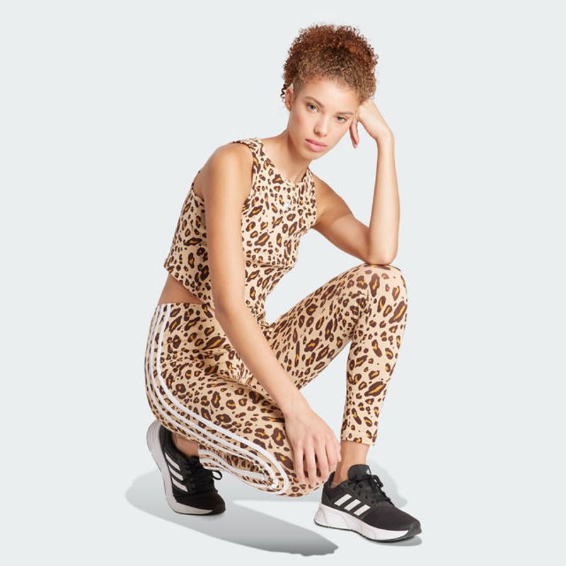 -ADIDAS-APP-ANML-3S-LEG-FEMALE