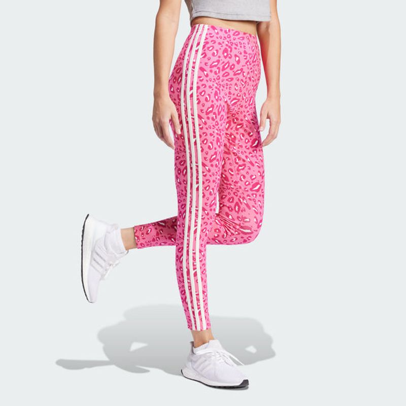 -ADIDAS-APP-ANML-3S-LEG-FEMALE