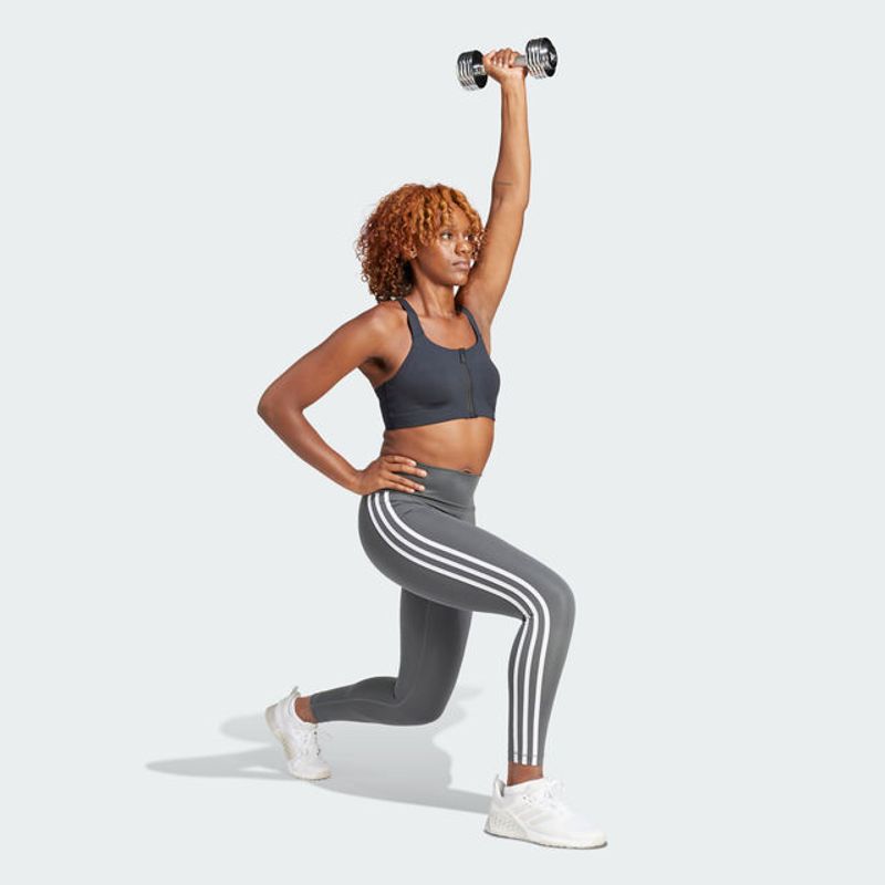 -ADIDAS-APP-TE-3S-78-TIG-FEMALE