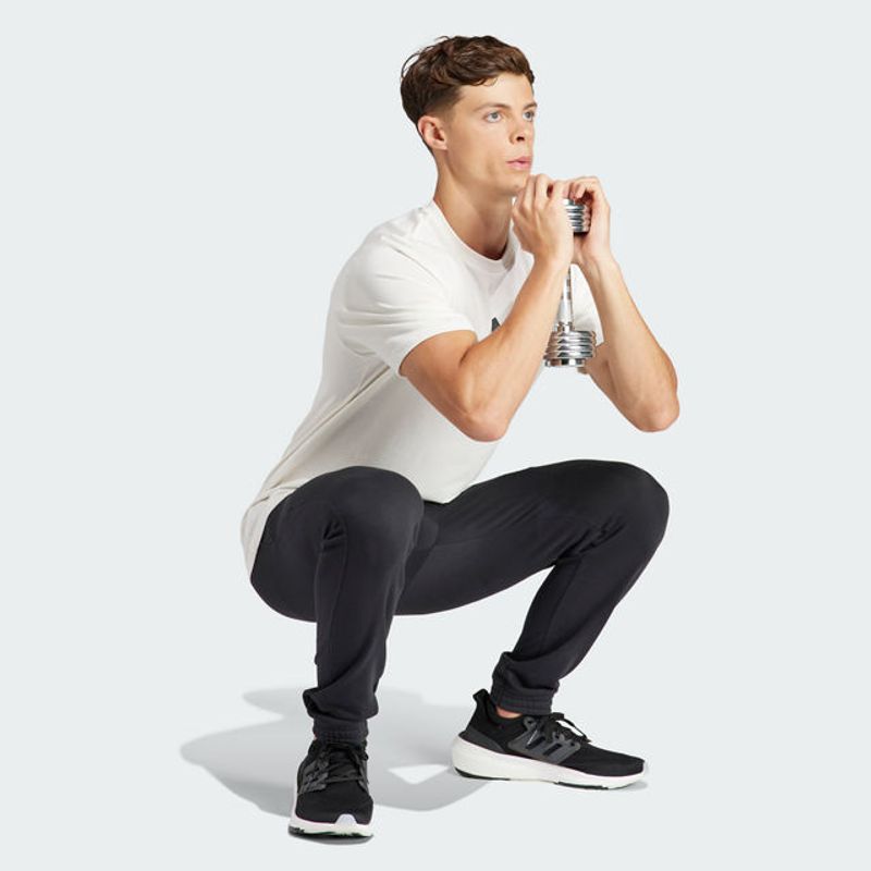 -ADIDAS-APP-M-TR-CAT-G-T-MEN