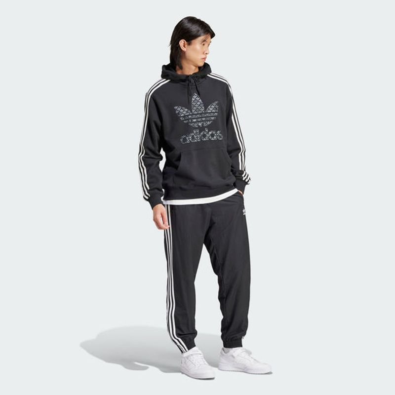 -ADIDAS-APP-MONO-HOODIE-MALE