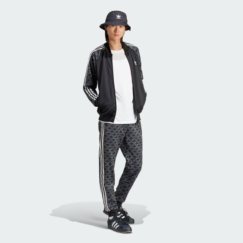 -ADIDAS-APP-SSTR-MONO-TT-MALE
