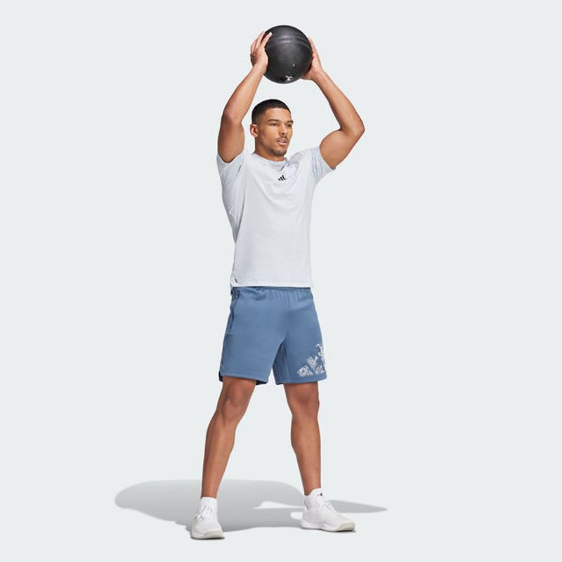 -ADIDAS-APP-WO-KNITLOGO-SHO-MALE