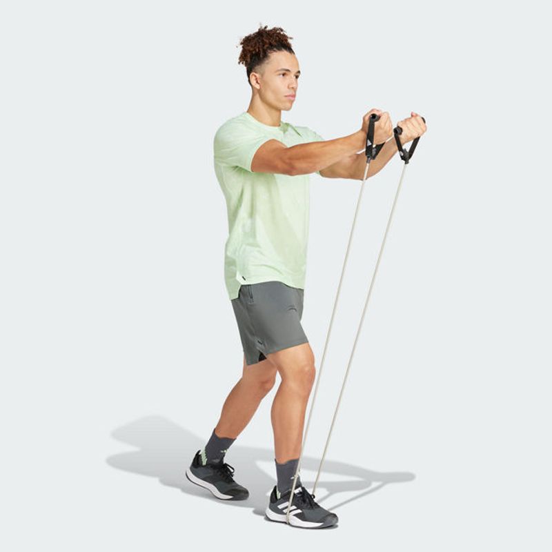 -ADIDAS-APP-WO-POW-TEE-MALE