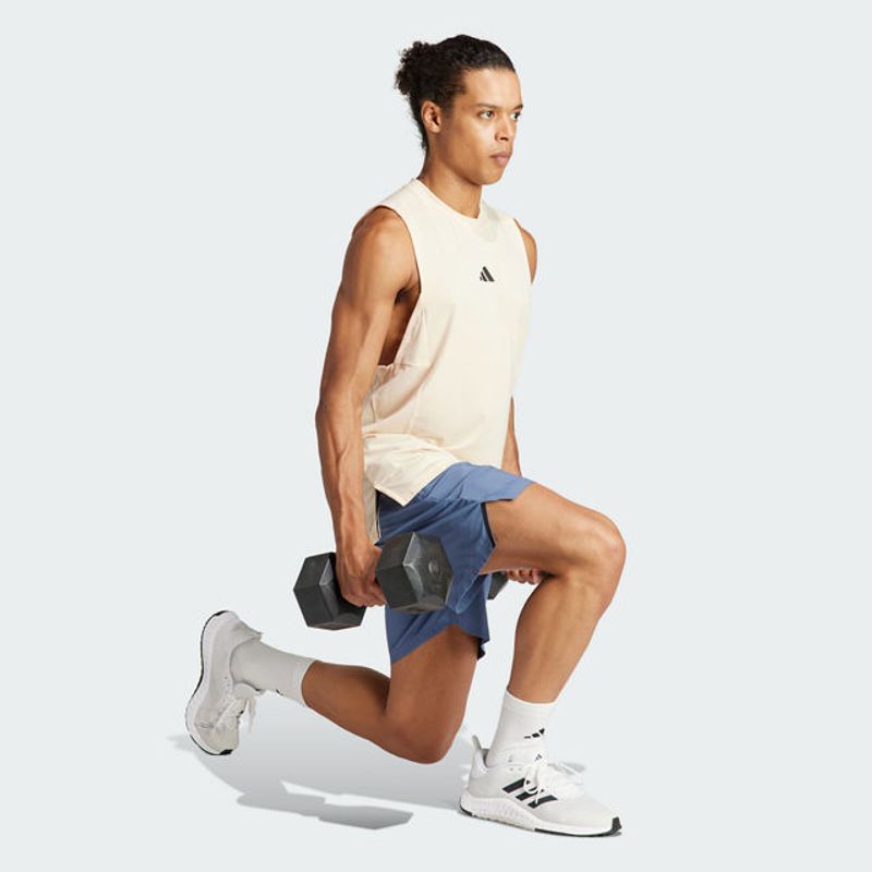 -ADIDAS-APP-D4T-TANK-MALE