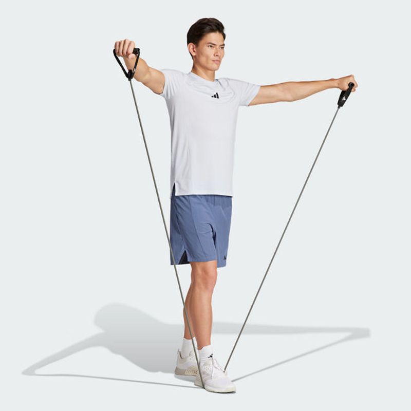 -ADIDAS-APP-D4T-TEE-MALE