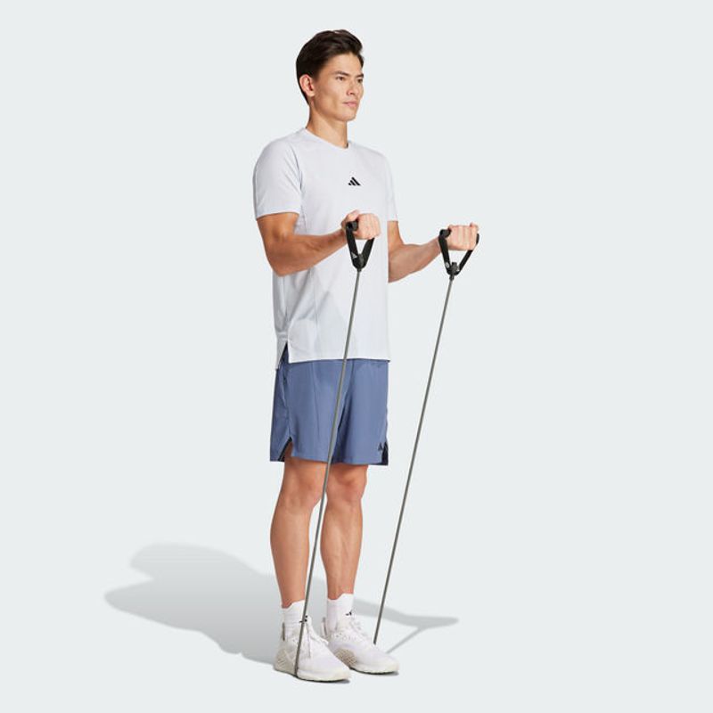 -ADIDAS-APP-D4T-SHORT-MALE