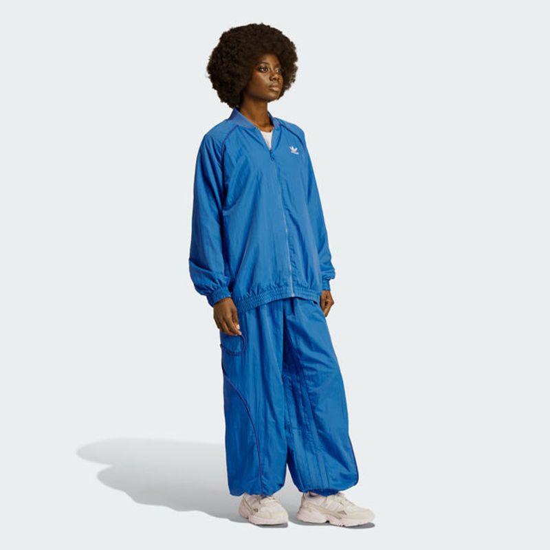 -ADIDAS-APP-FR-FEMALE