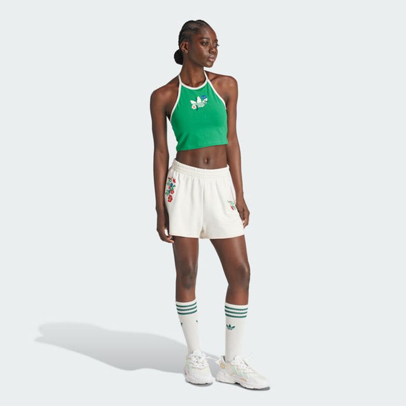 -ADIDAS-APP-FLORAL-SHORTS-FEMALE