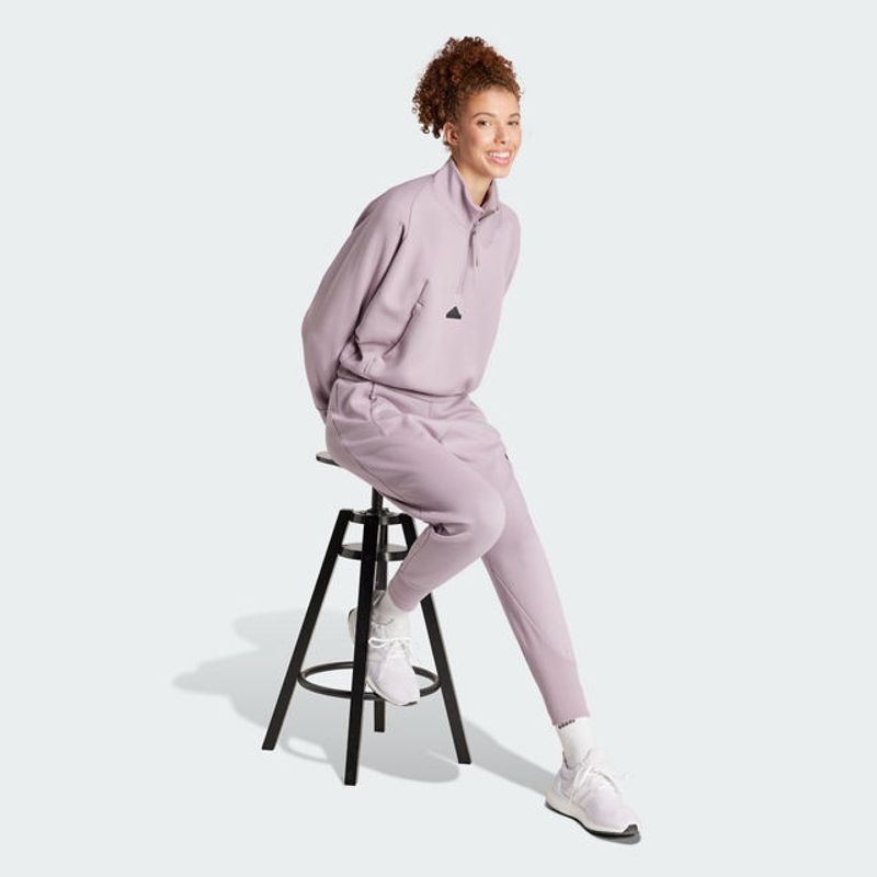 -ADIDAS-APP-W-Z.N.E.-PT-FEMALE