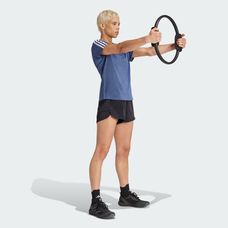 -ADIDAS-APP-TR-ES-3S-T-FEMALE