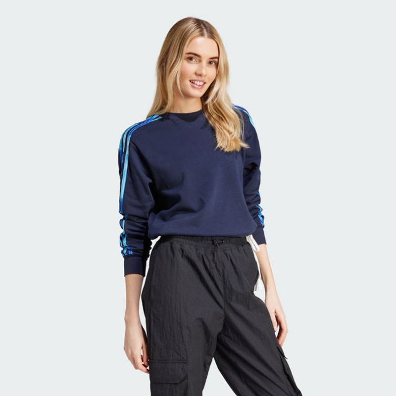 -ADIDAS-APP-W-AOP-SWT-FEMALE