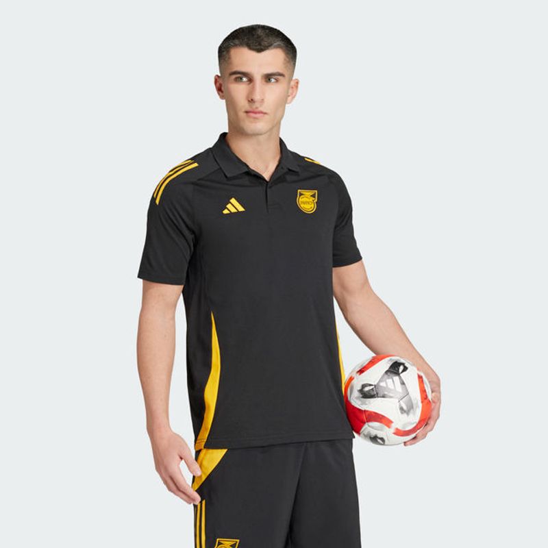 -ADIDAS-APP-JAMAICA-MEN