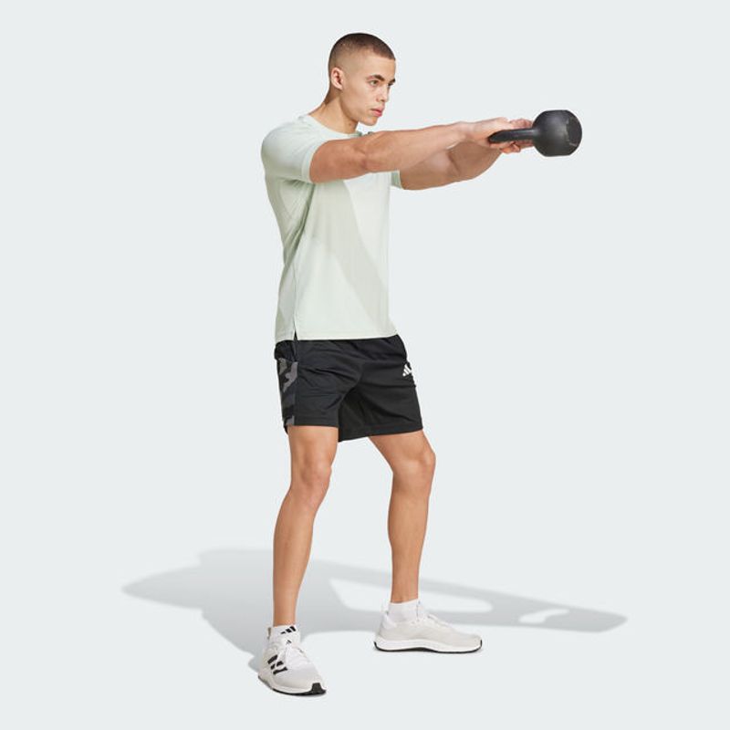 -ADIDAS-APP-TRAIN-ESSENTIALS-MALE