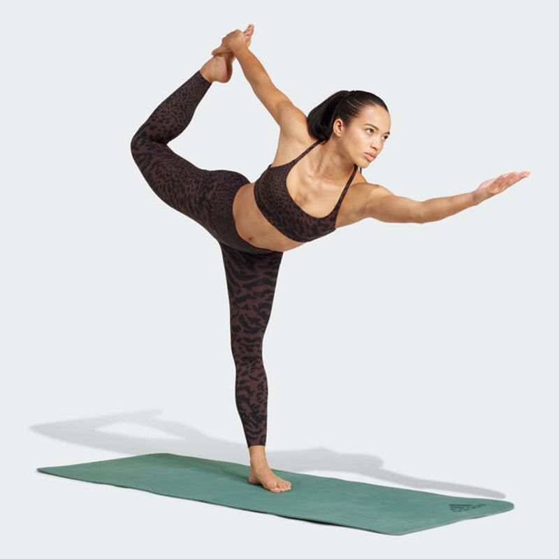 -ADIDAS-APP-YOGA-FEMALE