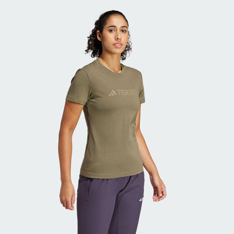 -ADIDAS-APP-TERREX-FEMALE