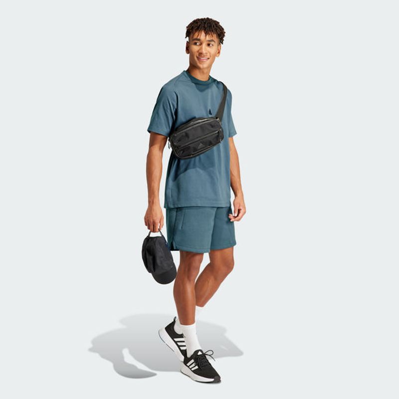-ADIDAS-APP-M-Z.N.E.-PR-SHO-MALE