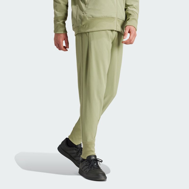 -ADIDAS-APP-M-Z.N.E.-WV-PT-MALE