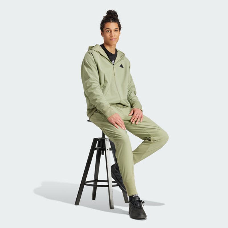 -ADIDAS-APP-M-Z.N.E.-WV-FZ-MALE