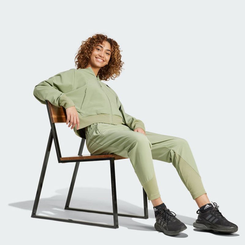 -ADIDAS-APP-W-Z.N.E.-WVN-PT-FEMALE