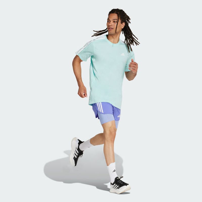 -ADIDAS-APP-OWN-THE-RUN-EXCITE-MALE