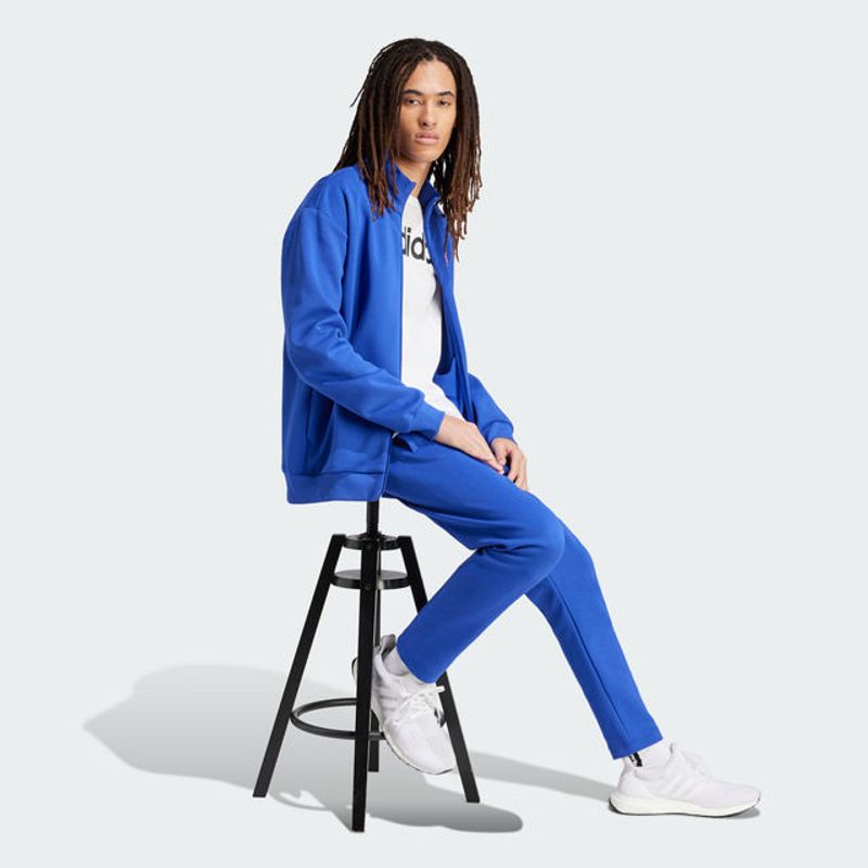 -ADIDAS-APP-M-FI-BOS-PT-OLY-MALE
