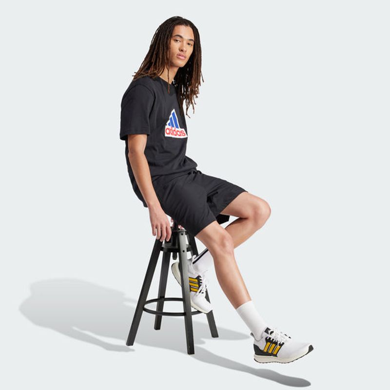 -ADIDAS-APP-M-FI-BOS-T-OLY-MALE