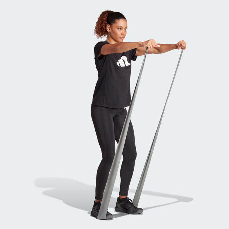 -ADIDAS-APP-TR-ES-LOGO-T-FEMALE
