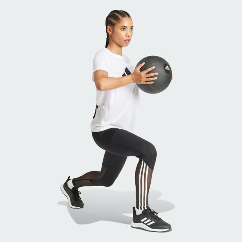 -ADIDAS-APP-TR-ES-LOGO-T-FEMALE