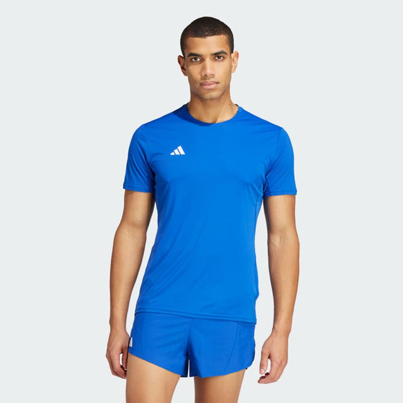 -ADIDAS-APP-ADIZERO-E-TEE-MALE