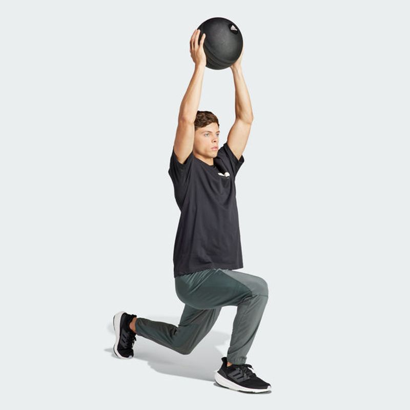 -ADIDAS-APP-GRAPHIC-MALE