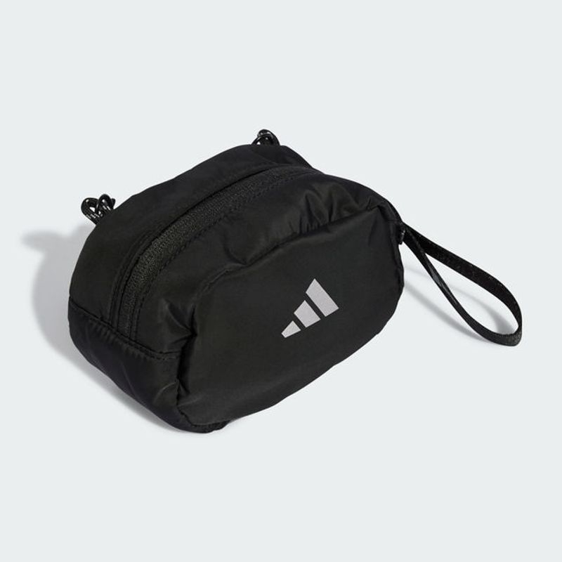 -ADIDAS-HW-TRAIN-ESSENTIALS-FEMALE