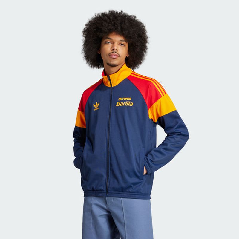 -ADIDAS-APP-ROMA-MALE