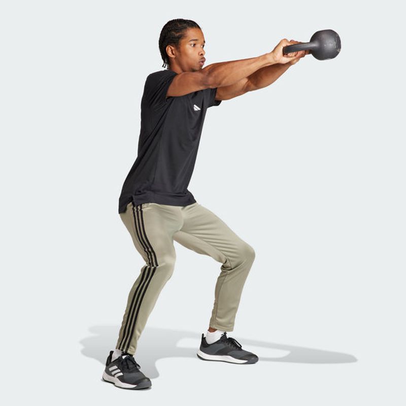 -ADIDAS-APP-TR-ES-BASE-3PT-MALE