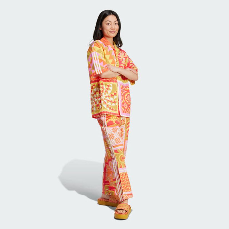 -ADIDAS-APP-FARM-FEMALE