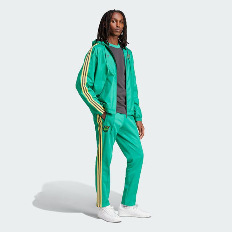 -ADIDAS-APP-JFF-OG-WB-MALE